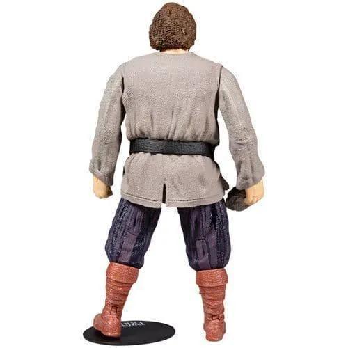  Fezzik Megafig The Princess Bride Exclusive Figure -  ToylandEU™