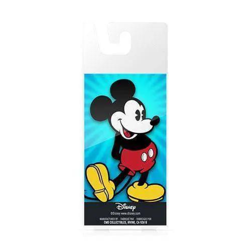  FiGPiN Disney Mickey Mouse Enamel Pin Museum Display -  ToylandEU™