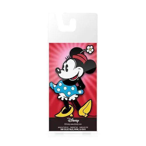  FiGPiN Disney Mickey Mouse Enamel Pin Museum Display -  ToylandEU™
