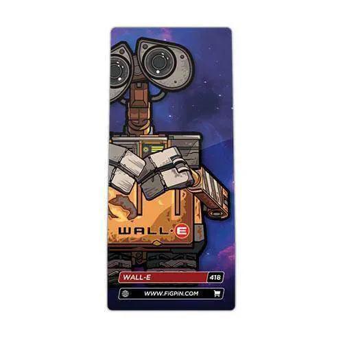  FiGPiN Enamel Pin - Disney/Pixar - Select Figure(s) -  ToylandEU™