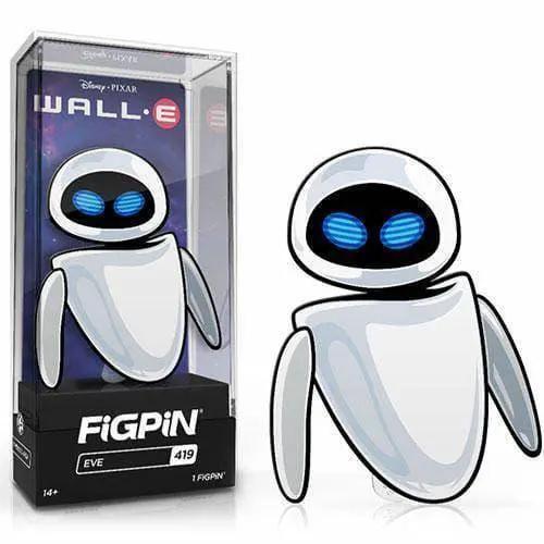  FiGPiN Enamel Pin - Disney/Pixar - Select Figure(s) -  ToylandEU™