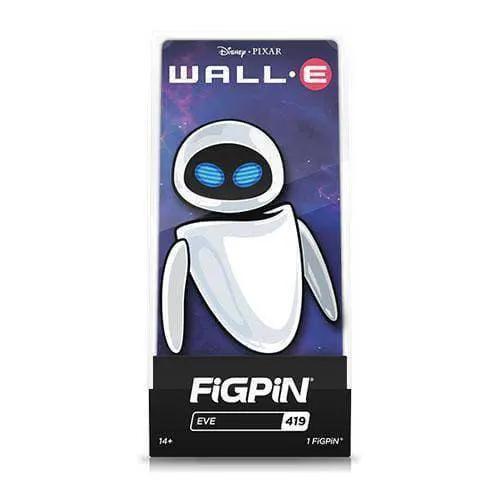  FiGPiN Enamel Pin - Disney/Pixar - Select Figure(s) -  ToylandEU™