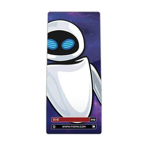  FiGPiN Enamel Pin - Disney/Pixar - Select Figure(s) -  ToylandEU™