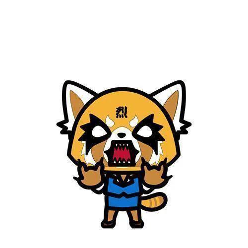  FiGPiN Enamel Pin - Sanrio - Select Figure(s) -  ToylandEU™