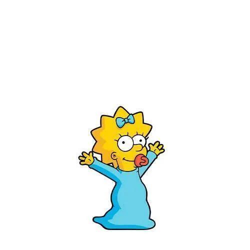  FiGPiN Enamel Pin - The Simpsons - Select Figure(s) -  ToylandEU™