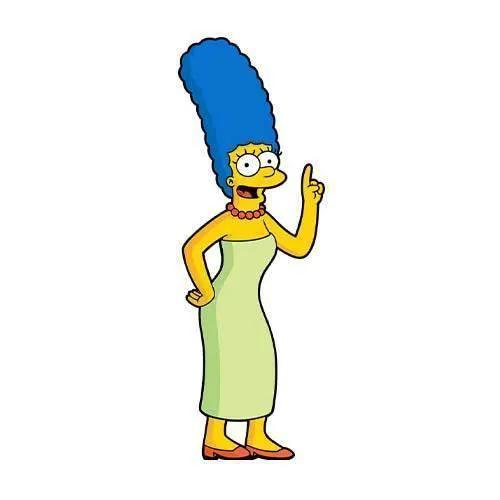  FiGPiN Enamel Pin - The Simpsons - Select Figure(s) -  ToylandEU™