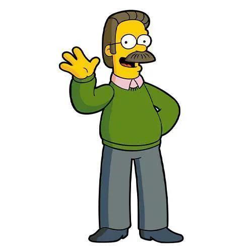  FiGPiN Enamel Pin - The Simpsons - Select Figure(s) -  ToylandEU™