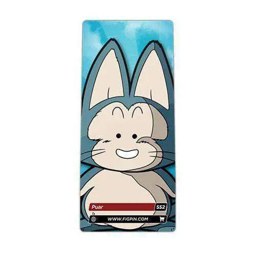 Dragon Ball FiGPiN Hard Enamel Pin Collectible Figure - ToylandEU