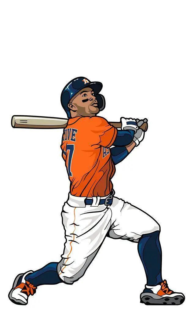 FiGPiN Enamel Pin MLB Select Figure For Museum Display - ToylandEU