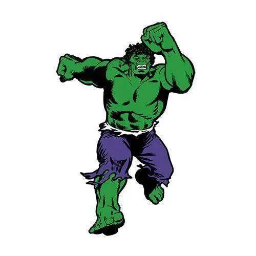 FiGPiN Enamel Pin - Marvel Classics - Select Figure(s) - ToylandEU