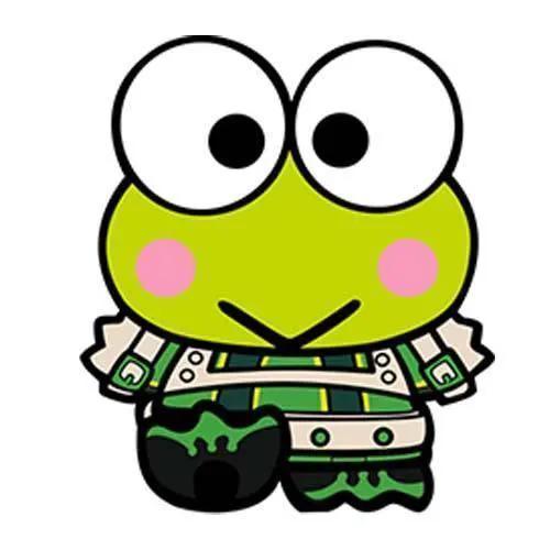  FiGPiN Enamel Pin My Hero Academia Sanrio 3 Inch -  ToylandEU™