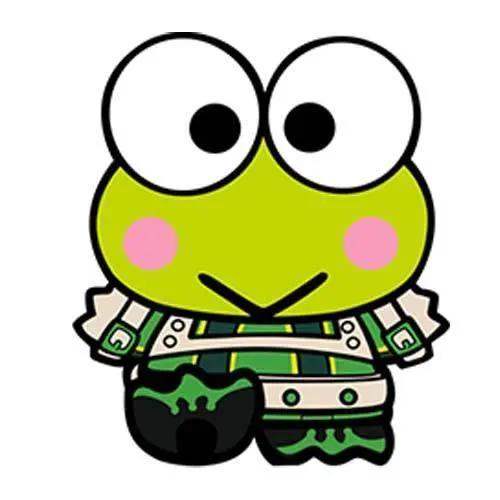 FiGPiN Enamel Pin My Hero Academia Sanrio Collectible - ToylandEU