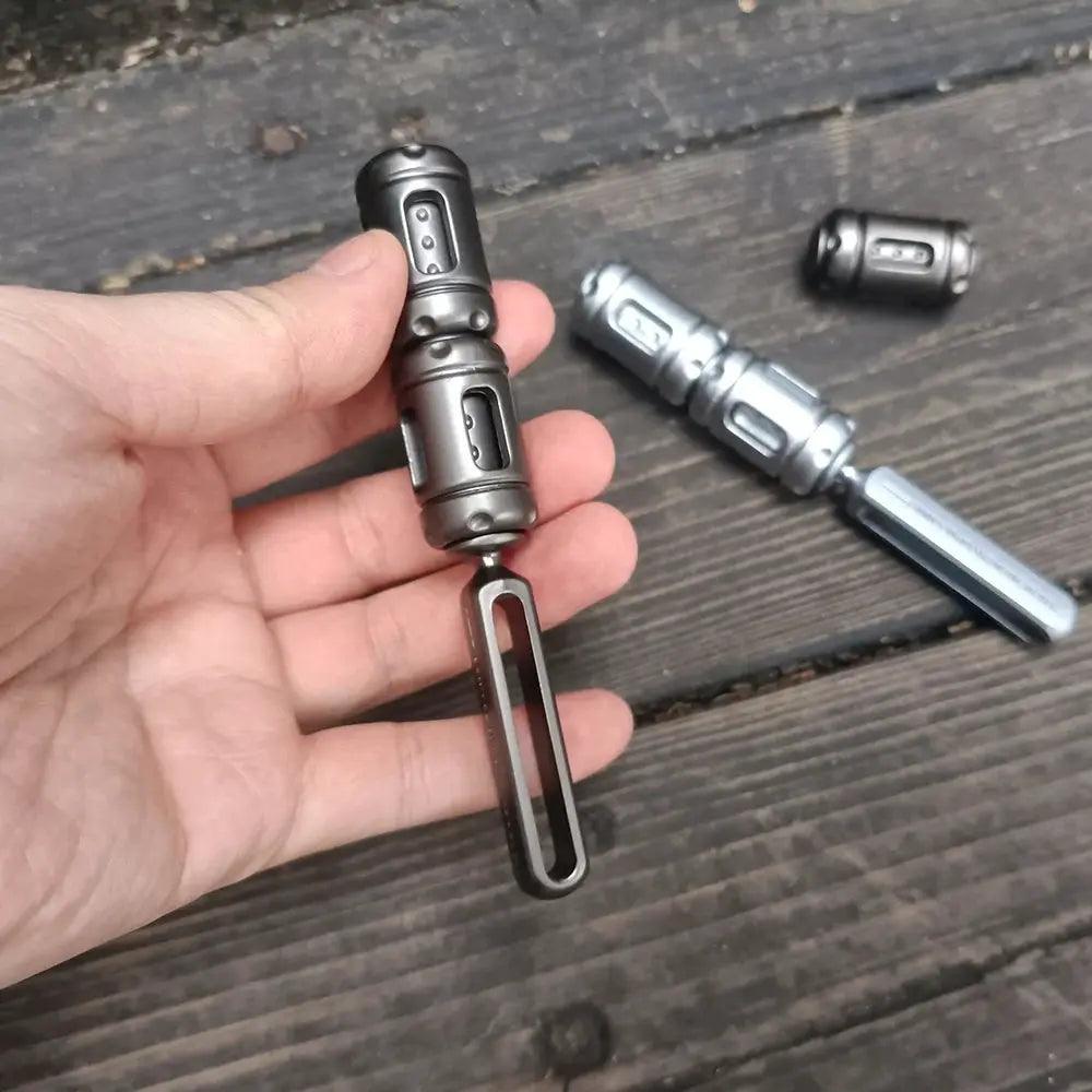  Fidget Spinner Stress Relief Premium Metal Toy EDC -  ToylandEU™
