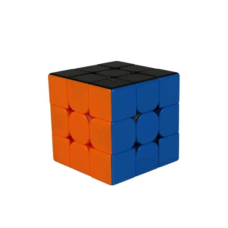  SaoCube TianMa X3 Magnetic 3x3 Maglev Cube Fidget Toy -  ToylandEU™