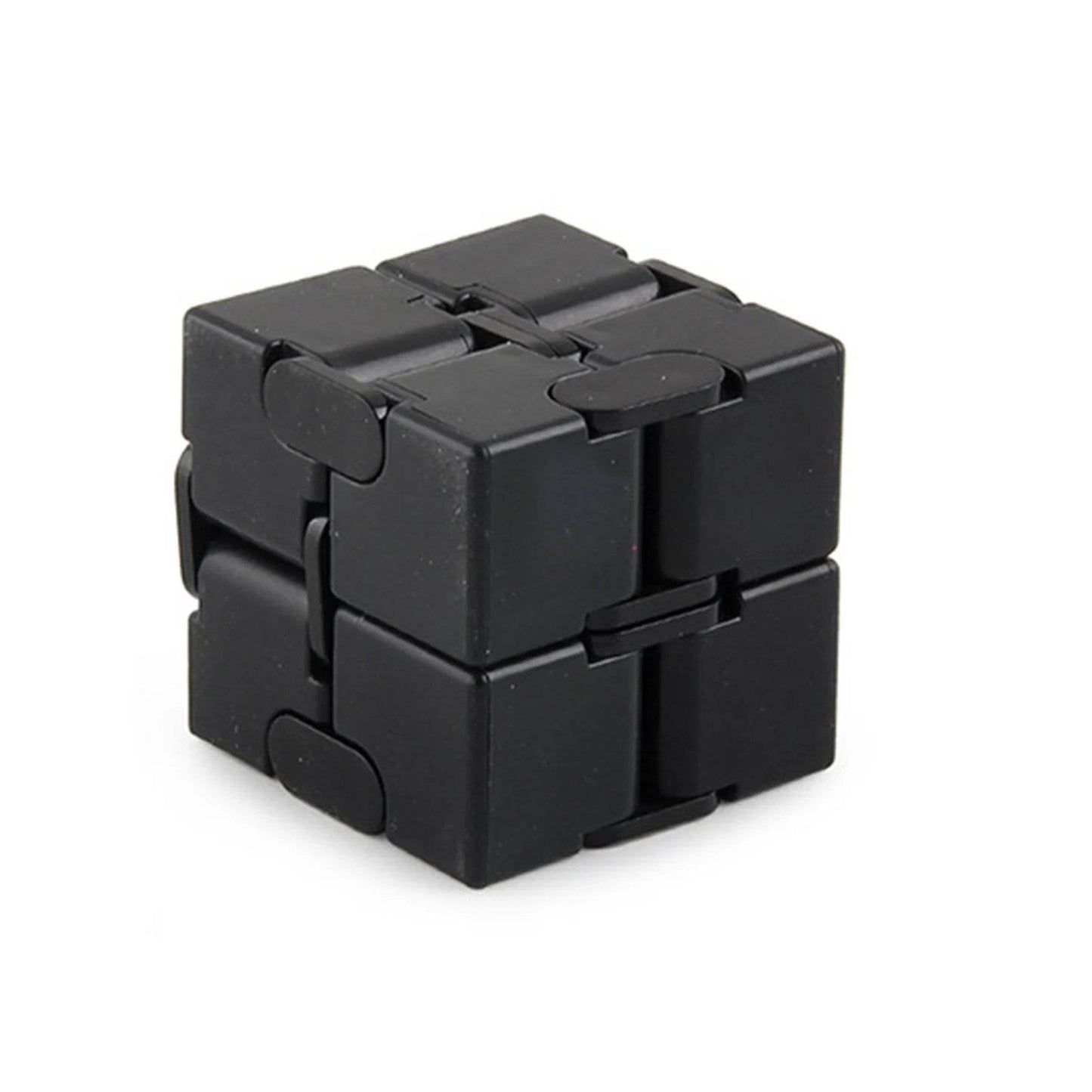 Fidget Toys Infinity Cube Puzzle Sensory Toy for Children - ToylandEU