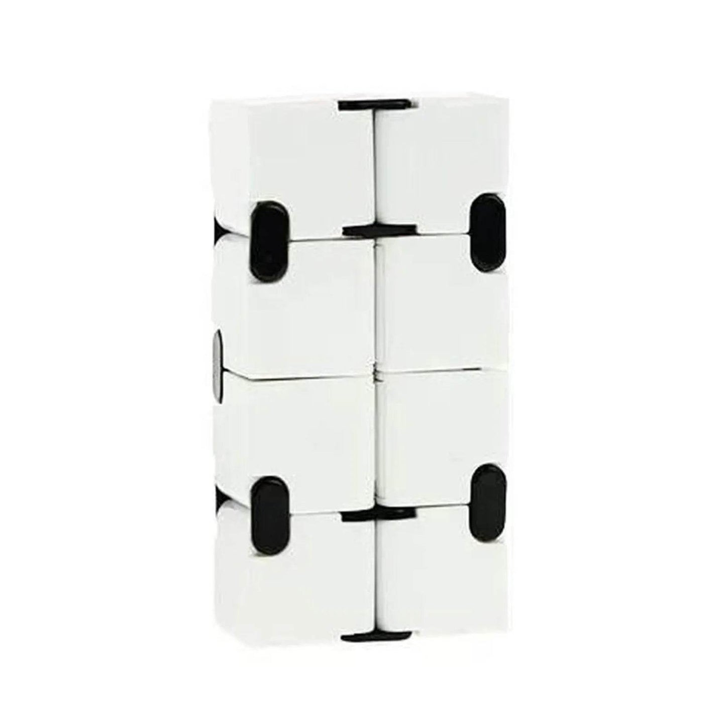 Fidget Toys Infinity Cube Puzzle Sensory Toy for Children - ToylandEU