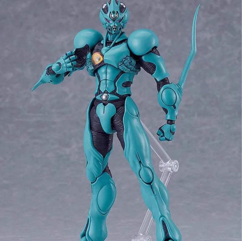 Figma Action Figure | Bandai Official Release | Toylandeu™
