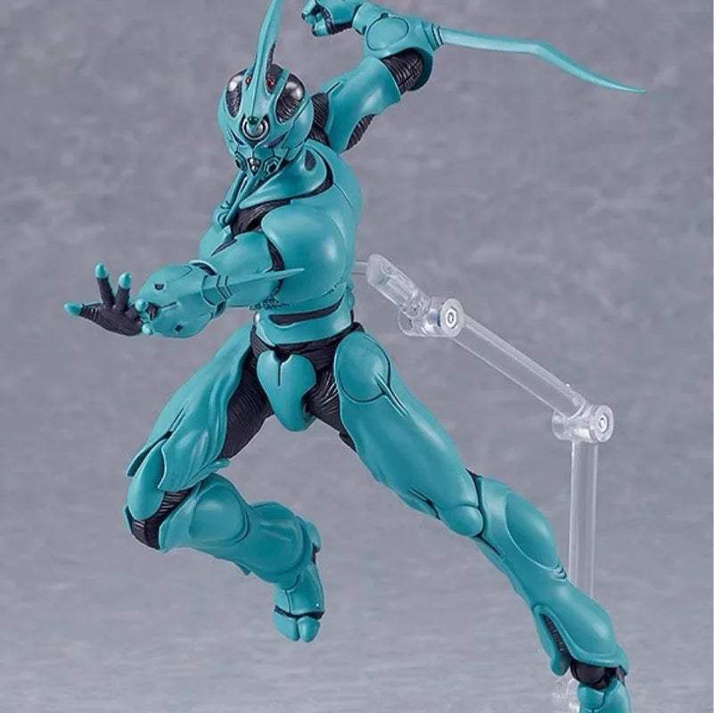 Figma Action Figure | Bandai Official Release | Toylandeu™