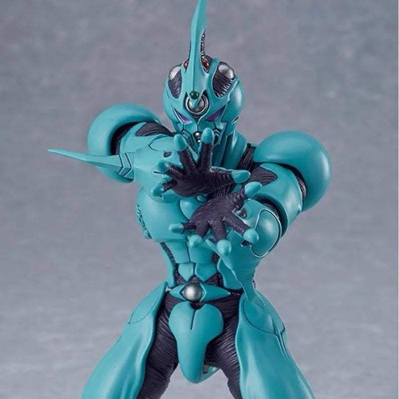 Figma Action Figure | Bandai Official Release | Toylandeu™
