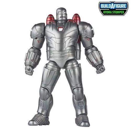  Marvel Legends Disney+ 6-Inch Action Figures - Select Figure(s) -  ToylandEU™