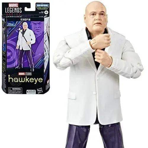  Marvel Legends Disney+ 6-Inch Action Figures - Select Figure(s) -  ToylandEU™