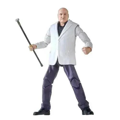  Marvel Legends Disney+ 6-Inch Action Figures - Select Figure(s) -  ToylandEU™