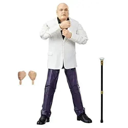  Marvel Legends Disney+ 6-Inch Action Figures - Select Figure(s) -  ToylandEU™