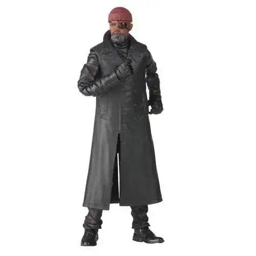  Marvel Legends Disney+ 6-Inch Action Figures - Select Figure(s) -  ToylandEU™