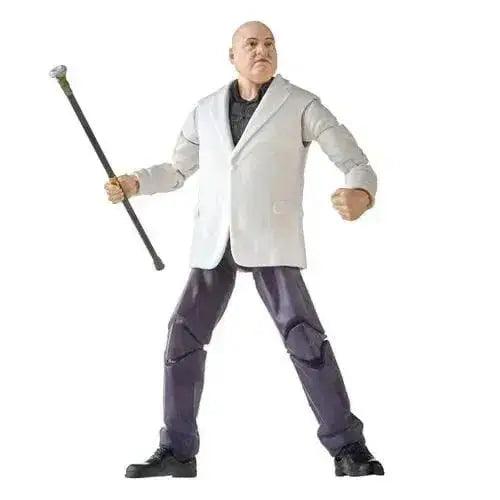  Marvel Legends Disney+ 6-Inch Action Figures - Select Figure(s) -  ToylandEU™