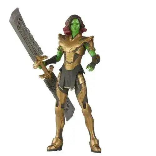  Marvel Legends Disney+ 6-Inch Action Figures - Select Figure(s) -  ToylandEU™