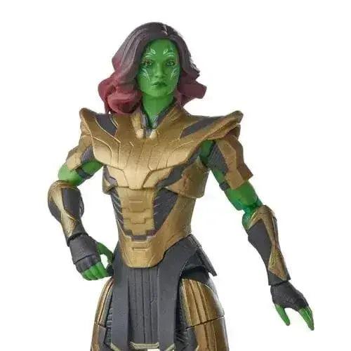  Marvel Legends Disney+ 6-Inch Action Figures - Select Figure(s) -  ToylandEU™