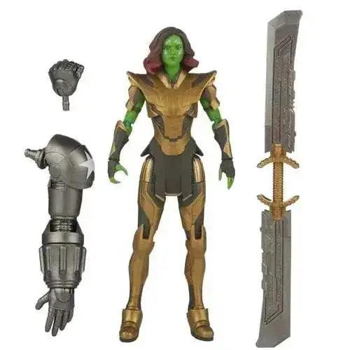  Marvel Legends Disney+ 6-Inch Action Figures - Select Figure(s) -  ToylandEU™
