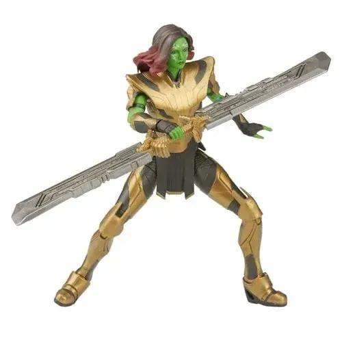  Marvel Legends Disney+ 6-Inch Action Figures - Select Figure(s) -  ToylandEU™
