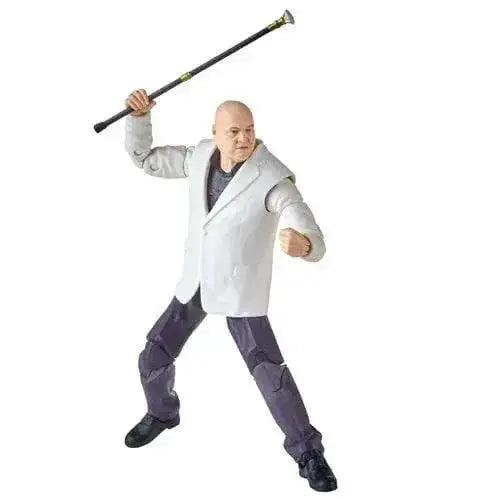  Marvel Legends Disney+ 6-Inch Action Figures - Select Figure(s) -  ToylandEU™
