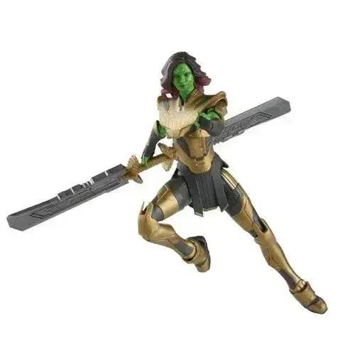  Marvel Legends Disney+ 6-Inch Action Figures - Select Figure(s) -  ToylandEU™