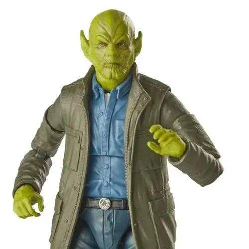  Marvel Legends Disney+ 6-Inch Action Figures - Select Figure(s) -  ToylandEU™