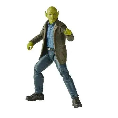  Marvel Legends Disney+ 6-Inch Action Figures - Select Figure(s) -  ToylandEU™