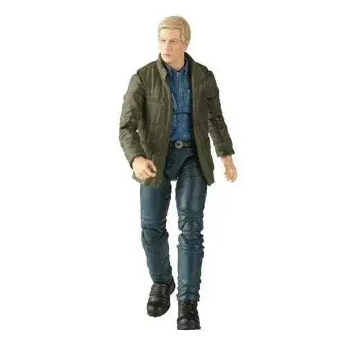  Marvel Legends Disney+ 6-Inch Action Figures - Select Figure(s) -  ToylandEU™