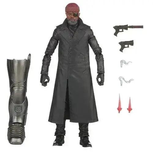  Marvel Legends Disney+ 6-Inch Action Figures - Select Figure(s) -  ToylandEU™