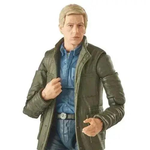  Marvel Legends Disney+ 6-Inch Action Figures - Select Figure(s) -  ToylandEU™