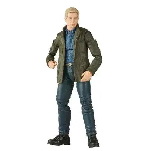  Marvel Legends Disney+ 6-Inch Action Figures - Select Figure(s) -  ToylandEU™