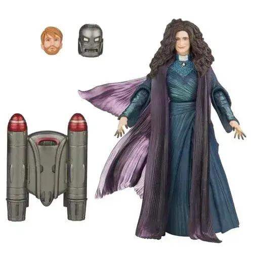  Marvel Legends Disney+ 6-Inch Action Figures - Select Figure(s) -  ToylandEU™