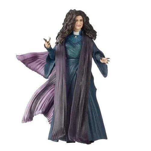  Marvel Legends Disney+ 6-Inch Action Figures - Select Figure(s) -  ToylandEU™
