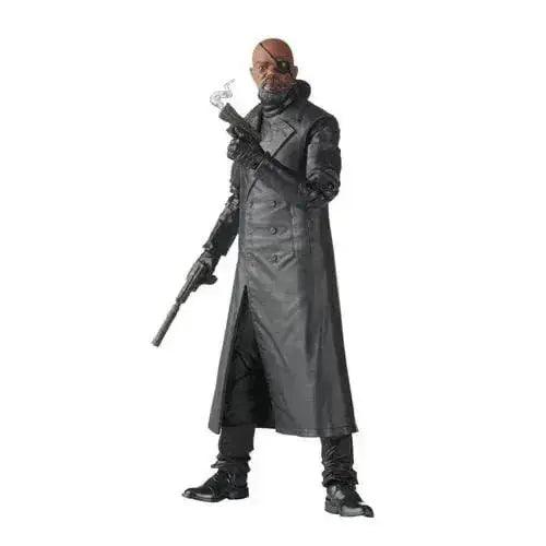  Marvel Legends Disney+ 6-Inch Action Figures - Select Figure(s) -  ToylandEU™