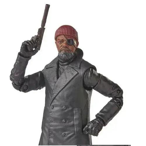  Marvel Legends Disney+ 6-Inch Action Figures - Select Figure(s) -  ToylandEU™