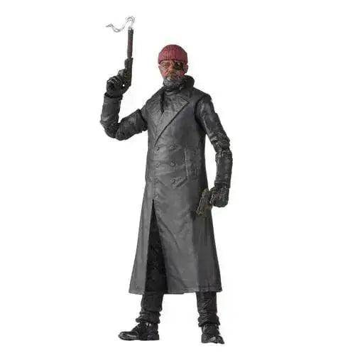  Marvel Legends Disney+ 6-Inch Action Figures - Select Figure(s) -  ToylandEU™