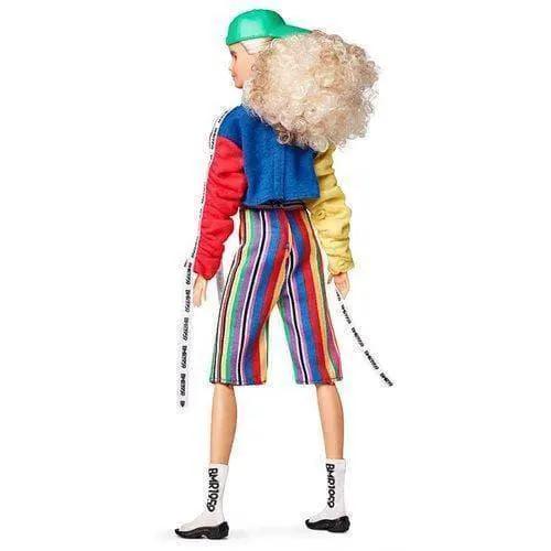  Barbie BMR959 Doll - Select Figure(s) -  ToylandEU™