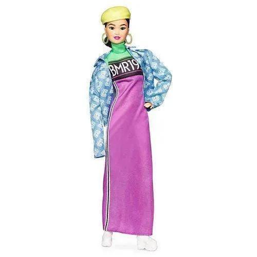  Barbie BMR959 Doll - Select Figure(s) -  ToylandEU™