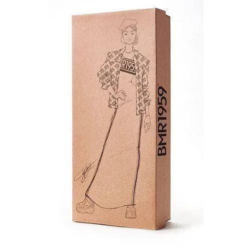  Barbie BMR959 Doll - Select Figure(s) -  ToylandEU™