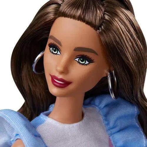  Barbie Fashionista - Select Figure(s) -  ToylandEU™
